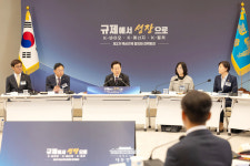 영농형태양광 확대하되, 농사 포기 땐 강력 제재