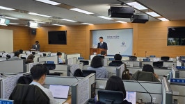 연천 등 농어촌기본소득 7개 시범지역 선정