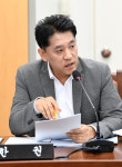 [2025 행감ㅣ제주] 월동채소 과잉생산 대책 주문···지하수 원수대금 탁상행정 질타