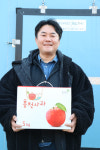 [기획] 사과 불모지서 써낸 성공 방정식···AI 맞춤형 경영전략 통했다