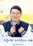 청년농의 스마트축산 도전···든든한 멘토와 함께 훨훨