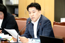제주 임대형 스마트팜 사업 엇박자에 청년농만 피해