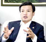 임영홍익유통 | "재해피해 농산물 체계적 유통지원 시급"