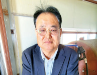 [국산 한약재 활성화 현장을 가다] 사람 손 거쳐야 만날 수 있는 택사···저가 중국산 맞서 경쟁력 제고 숙제