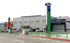 정읍시, 자립 경제-스마트 영농 투트랙 박차