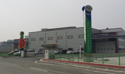 정읍시, 자립 경제-스마트 영농 투트랙 박차