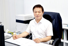 정읍시, 자립 경제-스마트 영농 투트랙 박차