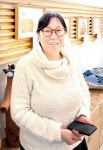 [마을이 미래다] 마을을 지탱하는 건 사람…공동체로 다시 숨쉬다