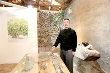 [마을이 미래다] 버려졌던 돌창고, 쓸모를 찾다···문화와 예술이 머무는 곳으로