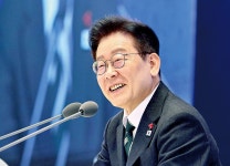 이 대통령, 연일 '농어촌기본소득' 강조