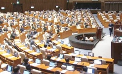 이르면 8월부터 농지에 화장실 설치 가능