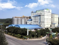 농협사료 원가 절감 전사적 대응 본격화