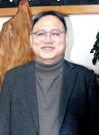 [현장 속으로]  "남도김치는 상품 이전에 생활문화…국산 재료 고집·협동조합으로 승부"
