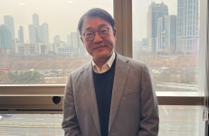 어촌 거주환경 개선·어가 소득향상에 역할 확대