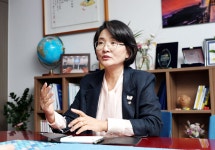 위탁선거법 위반 당선무효형 받으면 공직선거 출마 제한