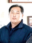 구양리의 경고 속도전 태양광, 농촌소멸 더 앞당길 수도