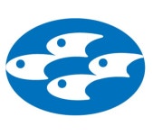 수협 나홀로 어선 사고 대응 힘쓴다