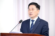 경남도의회 농업법인 태양광 발전사업 보장해야