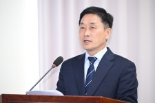 경남도의회 농업법인 태양광 발전사업 보장해야