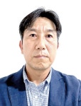 [기고] 반려동물, 보호 넘어 전문적 돌봄 고민할 때