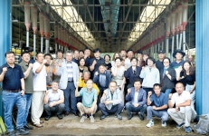 전국한우협회경기도지회강화지부 | 전국한우협회 강원특별자치도지회, 한우지도자 역량강화교육 실시