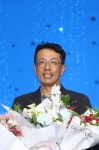 [농협사료 우수농가 시상식] 한우 출하성적 상위 5%···축산업 명장 13개 농가 영예