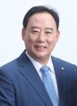 3월 22일 양봉인의 날로···법정기념일 제정 추진
