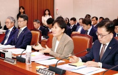 CPTPP 가입 검토에 여야 