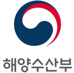 자율관리어업 최우수공동체에 '제주 서귀포 법환동'