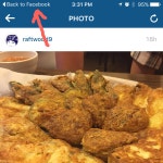 iOS 9, 눈에 띄는 여섯 가지 변화