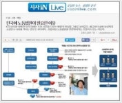 (주)한성세종푸드 서울지방노동위원회 | 주간 뉴스 큐레이션: 노동위 공익위원, 그들은 누구인가