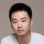 중국 모구지에, 전자상거래의 미래를 엿보다