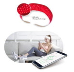 디지털 기술, 헬스케어를 넘어 뷰티케어로