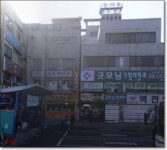 지방의 눈으로 본 세계화