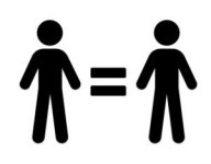 후원회, 광역단체장은 필요! 구의회의원은 불필요?
