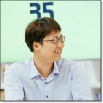 가짜뉴스에 낭만을 잃어버린 낭만닥터: 이천엘리야병원 응급실장 최석재 인터뷰