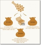 SH공사의 [실패한] 땅장사