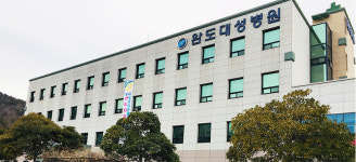 갈라치기와 혐오, 형님 동생하는 그들만의 세계: 슬로우레터 11월16일.