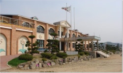 김건희 특검 거부권 괜찮을까, 조중동의 우려와 경고: 슬로우레터 12월29일.