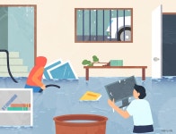 내 차가 급발진을 한다면? 차라리 앞 차 트렁크를 들이받자: 슬로우레터 7월3일.