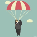 명태균이 “윤석열에게 돈 받아올게”, 큰소리 친 이유: 슬로우레터 10월8일.