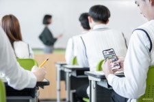 명태균이 “윤석열에게 돈 받아올게”, 큰소리 친 이유: 슬로우레터 10월8일.