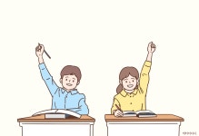 이재용의 알리바이: 삼성 노동시간 서사에 담긴 미디어 전략