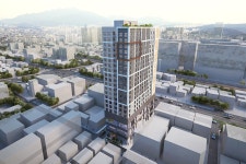 솔루션 아카이브: 청년.