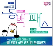 솔루션 아카이브: 교통.