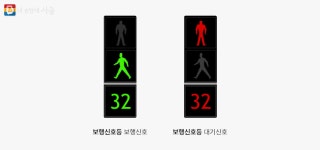 솔루션 아카이브: 교통.