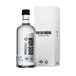 ‘전통주’ 특혜, ‘안동소주’는 되고 ‘장수막걸리’는 안 되는 이유.