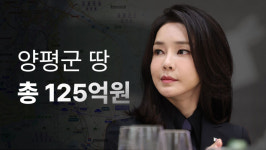고속도로는 왜 휘었나, 끝내 의문을 풀지 못했다: 슬로우레터 3월12일.