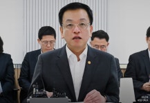시신 가방 3000개 구입, 정말 처단할 계획이었나: 슬로우레터 3월19일.