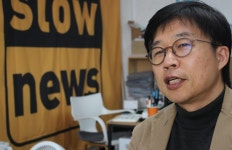 “서울대 10개 만들기, 지역 거점 국립대에 돈을 풀어야 성공한다.”